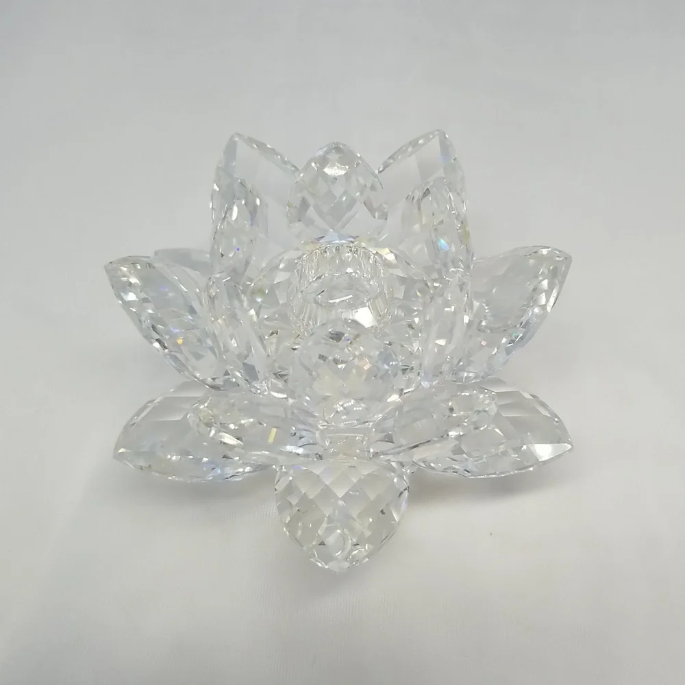 Swarovski vintage crystal